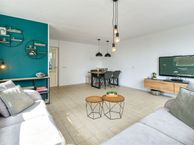 Springendallaan 165, 1333 XH Almere