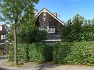 Hoofdweg 47, 1261 RG Blaricum