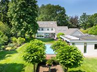 De Bleek 3, 5298 VR Liempde