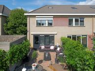 De Rotsduif 17, 7609 VK Almelo