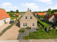 Klinkerlandseweg 24, 3244 BD Nieuwe-Tonge