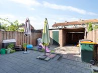 van Ruysdaelstraat 70, 2923 XR Krimpen aan den IJssel