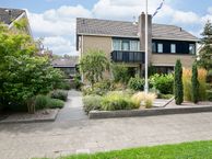 Schalsumerweg 33, 8802 XD Franeker