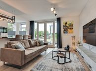 Hendrik de Liefdehof 6, 4101 XN Culemborg