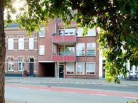Emmasingel 61, 6001 BB Weert