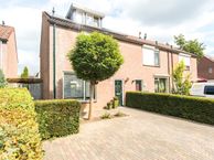 Wildenborch 216, 7006 HV Doetinchem