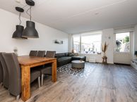 Hoogstraat 40, 2211 GL Noordwijkerhout