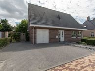 Pieter de Hoochlaan 8, 4401 SH Yerseke