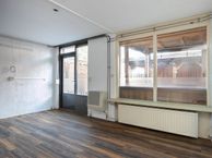 Brieneshof 1, 6715 DD Ede