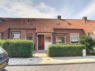 Burg. Gerritsenstraat 16, 4511 CB Breskens