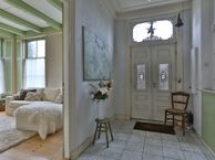 Bloemersmastraat 2, 9822 AC Niekerk (Gem. Westerkwartier)