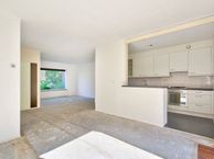 Coba Kellingstraat 53, 7558 ZD Hengelo (OV)