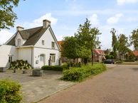 Verduijnstraat 18, 5401 ZB Uden