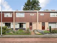 Parklaan 166, 9675 AG Winschoten