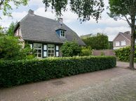 Tonnekeshei 14, 5508 CB Veldhoven