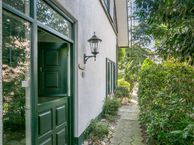 Frederikslaan 18, 7316 DP Apeldoorn