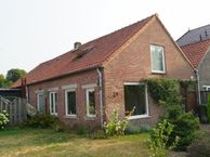 Schoolstraat 17 a, 5561 AH Riethoven