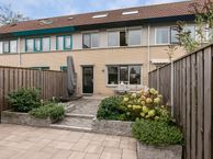 Rudolf Nureyevstraat 16, 1326 TH Almere