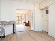 Amsterdamsestraatweg 510, 3553 EM Utrecht