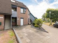 Middenerf 1, 4824 HM Breda