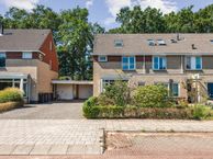 Schimmelpennincksingel 11, 7431 ZK Diepenveen