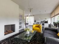 Castellumpark 12, 3454 VD De Meern