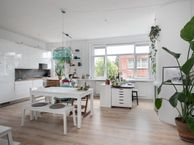 Singel 51 c, 3112 GK Schiedam