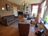 Gernierspaad 5, 9151 KZ Holwerd