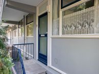 Perkstraat 7, 2712 EJ Zoetermeer
