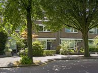 Van Poelgeestlaan 81, 2352 TC Leiderdorp