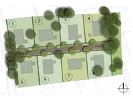 Esseboom 2 01, 1251 CP Laren (NH)