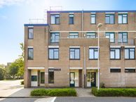 Pannerdenstraat 49, 1106 BG Amsterdam