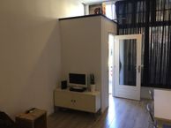 Buitenwatersloot, 2613 TB Delft