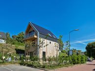 Slotshof 3, 5311 CR Gameren