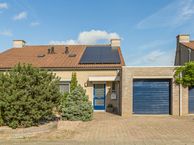 Holtgesbroek 1623, 6546 PK Nijmegen