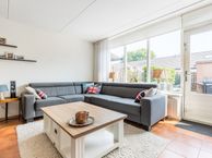 Waterput 42, 1511 JC Oostzaan