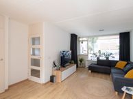 Tirolstraat 67, 1827 ES Alkmaar