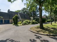 Zeemanweg 12, 9752 NZ Haren (GR)