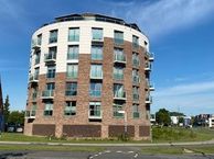 Burgemeester Bruinemanstraat 50, 6651 WW Druten