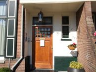 Stationsstraat 30, 6881 WB Velp (GE)