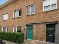 Peerboltestraat 9, 6221 TB Maastricht