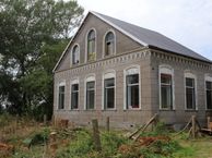 Verlengde Hoofdweg 45, 9687 PE Nieuw Beerta