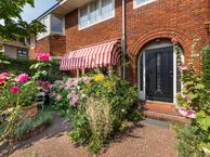 Houtvaartkade 38, 2111 BS Aerdenhout