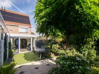 Gerbrandystraat 133, 4384 NE Vlissingen