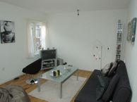 Vierakkerstraat 21 A, 6851 BB Huissen