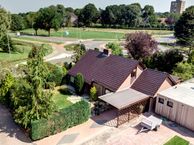 de Dobbe 1, 9901 BV Appingedam