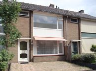 Willem de Rijkelaan 35, 2741 VR Waddinxveen