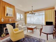 van der Steenstraat 21, 5768 AH Meijel