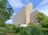 Bosboom-Toussaintplein 233, 2624 DP Delft