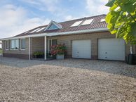 Westeindseweg 16 c, 2381 EB Zoeterwoude